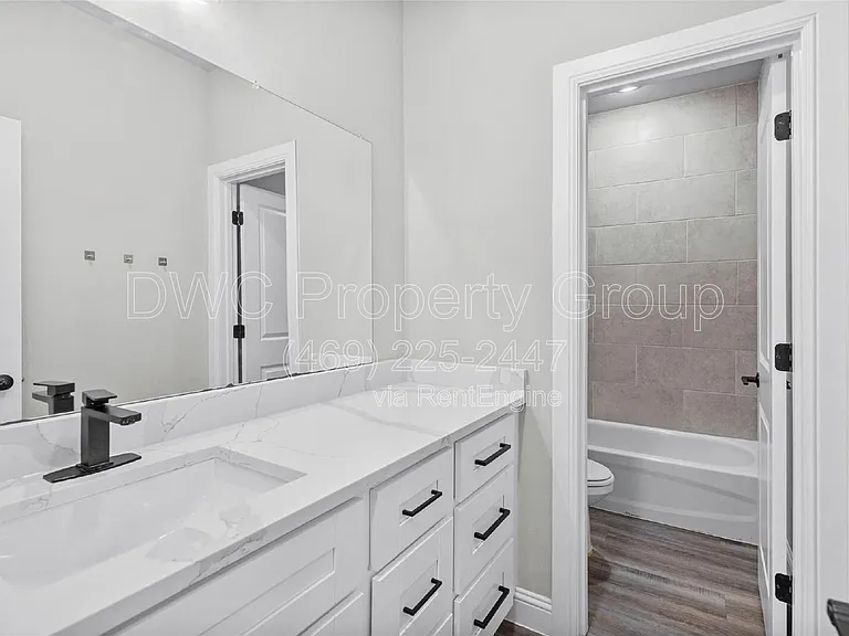 5401 Arroyo Trl — Photo 9