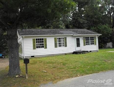 1st image of 75 Elkins St