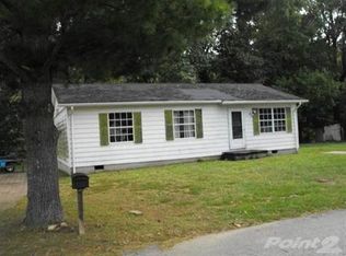 75 Elkins St, Vanceburg, KY 41179