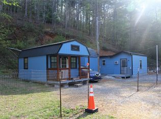 5161 Nc 18 South, Morganton, NC 28655