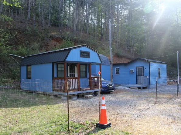 5161 Nc 18 South, Morganton, NC 28655