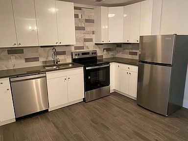 1533 E 19th St APT 803, Brooklyn, NY 11230 | Zillow