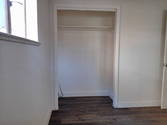 5th image of 3285 N Jasmine St APT B