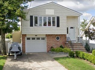 88 Colon Ave, Staten Island, NY 10308