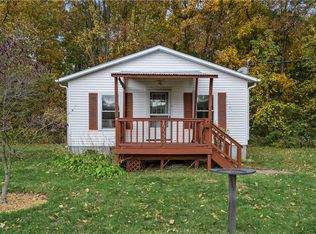 13533 Jenkins Rd, Red Creek, NY 13143