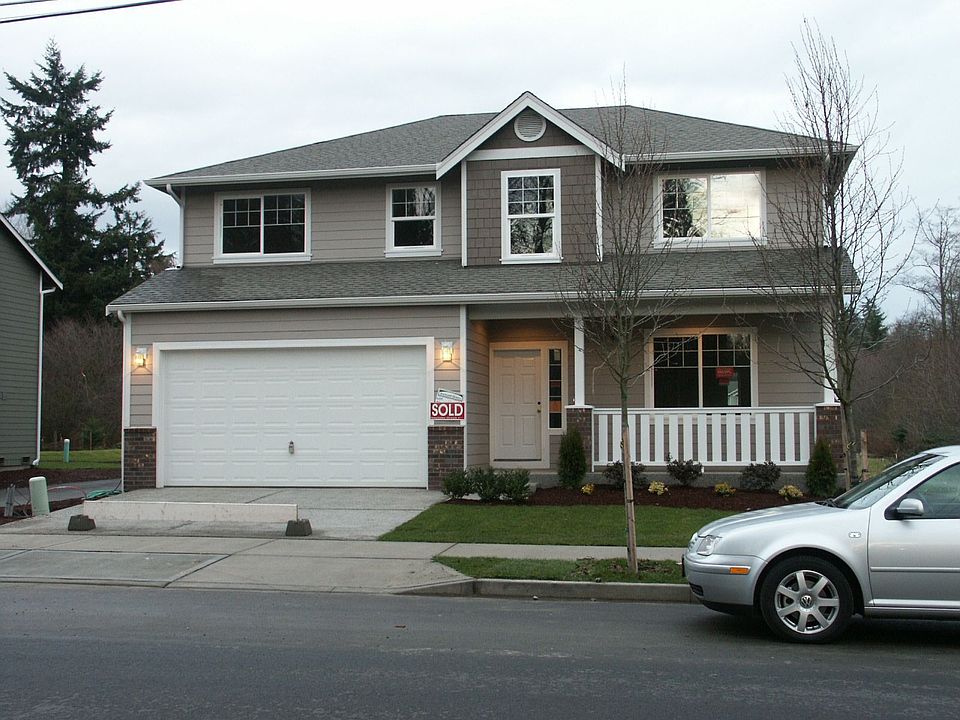 1st image of 14723 Madison Way