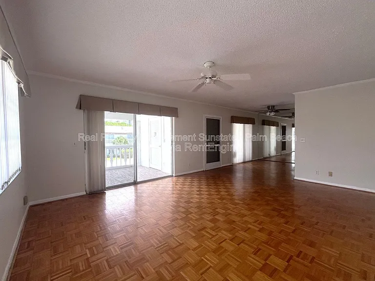 4201 S Ocean Blvd #I3 — Photo 5
