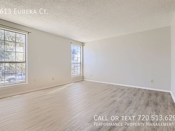 3rd image of 4613 Eureka Ct