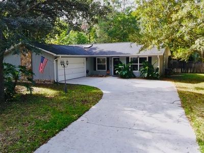 6010 NW 53rd Ter, Gainesville, FL, 32653