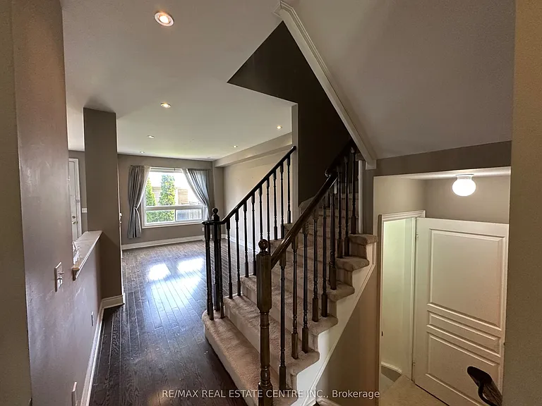 2491 Postmaster Dr — Photo 7