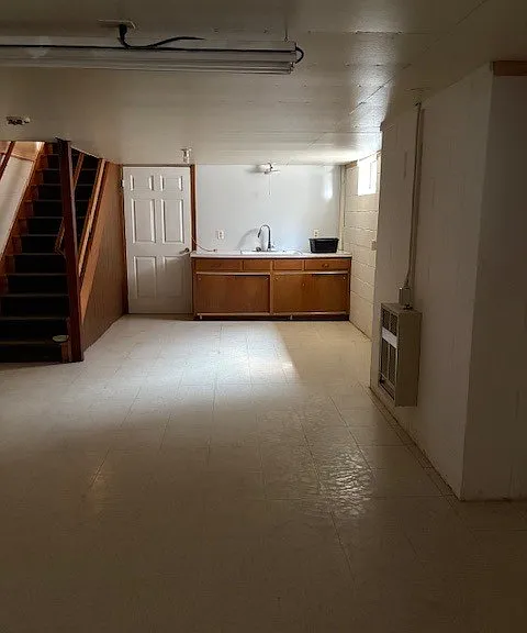 639 Mason Dixon Rd — Photo 19