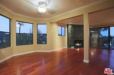 5th image of 3375 Descanso Dr APT 9