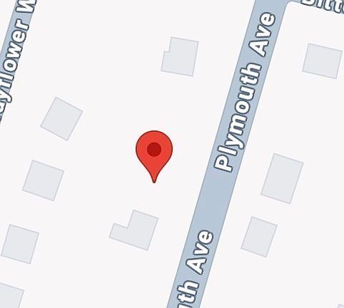 4th image of 58 & 62 Plymouth Ave