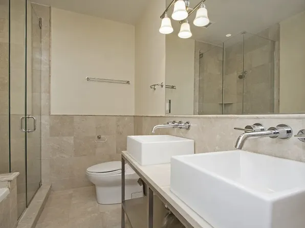 103 Saint Marks Place image 5 of 11