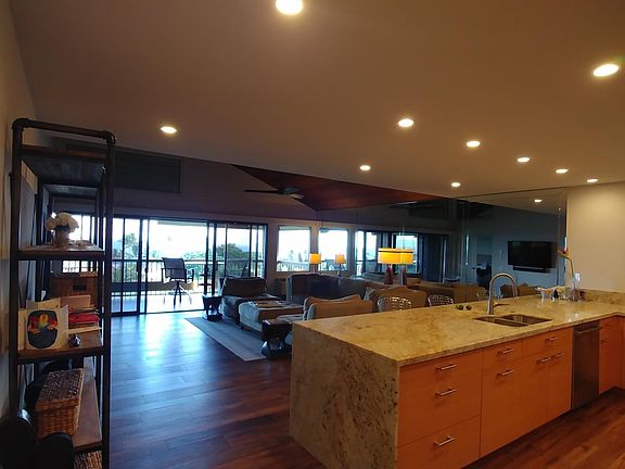 4th image of 50 Puu Anoano St APT 1104