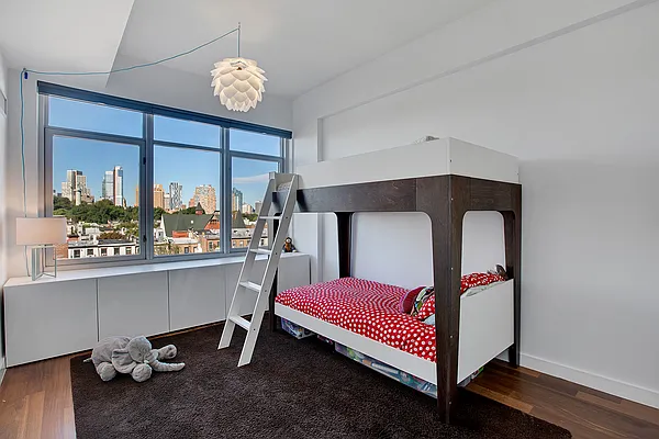 Sold by CORE | media 15