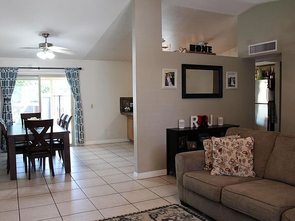 3rd image of 2956 W Watercress Dr