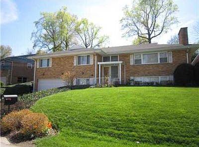 1st image of 411 McKinley Ave