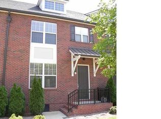129C Steinbeck Way APT C, Mooresville, NC 28117