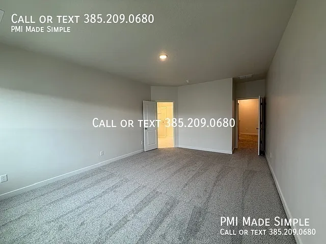 10063 N Torreya Dr — Photo 14