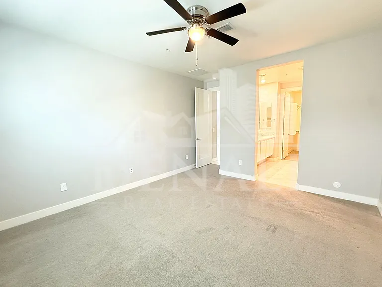 3855 S McQueen Rd #29 — Photo 10