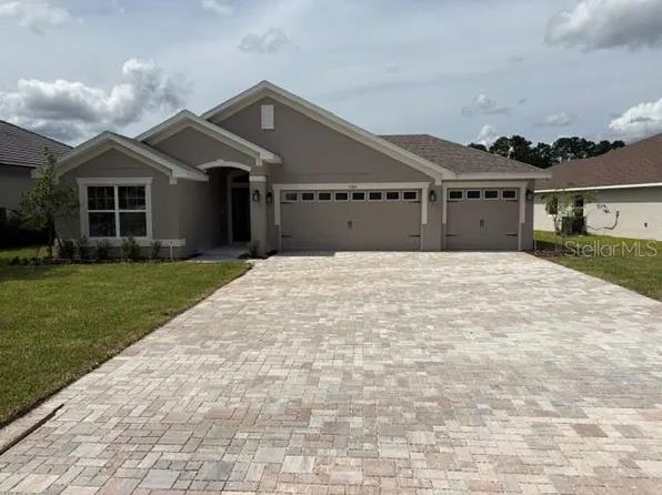 7184 SW 179TH COURT ROAD, DUNNELLON, FL 34432