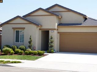 2227 Eastport Dr, Oakley, CA
