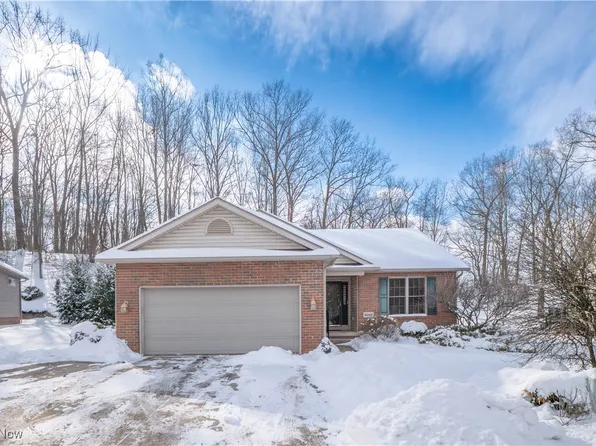 9042 Canal Pl NW, Massillon, OH 44647
