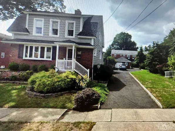 20 Bonnie Brook Ave, Edison, NJ 08817