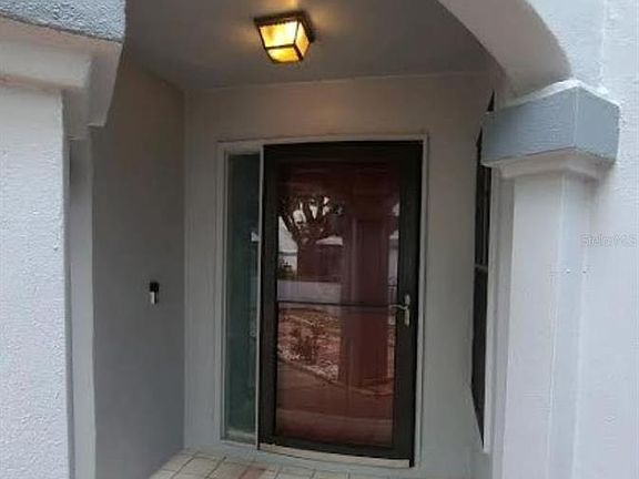 5th image of 4141 Brentwood Park Cir