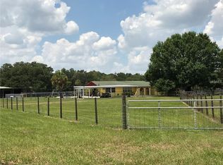 2216 Hinton Ranch Rd, Lithia, FL 33547