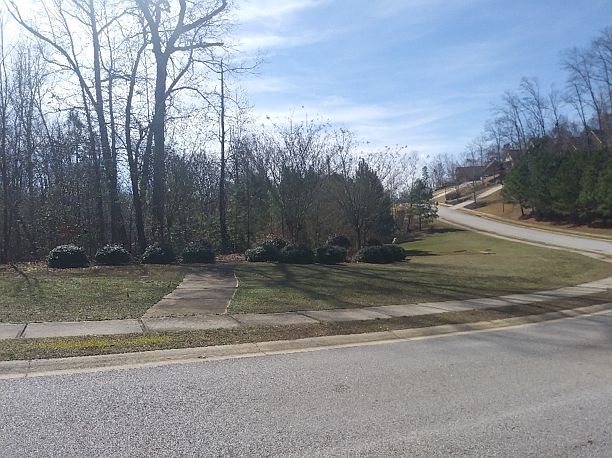 1st image of 5129 Glen Forrest Dr