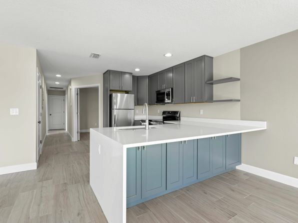 917 Apollo Beach Blvd #957-101