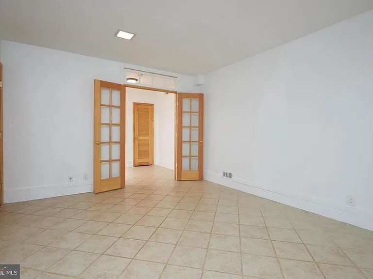 3614 S Taylor St — Photo 12