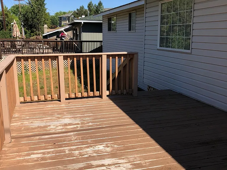 194 Peach St — Photo 16