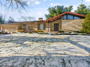 2492 Barth Dr, Youngstown, OH