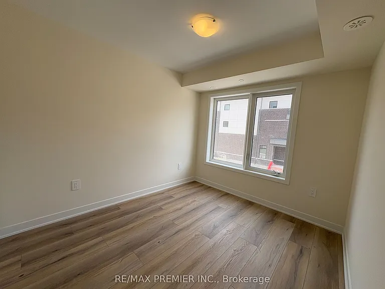 1695 Dersan St #226 — Photo 20