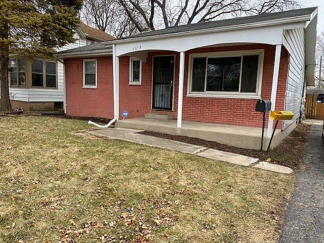 1st image of 3017 Eshcol Ave
