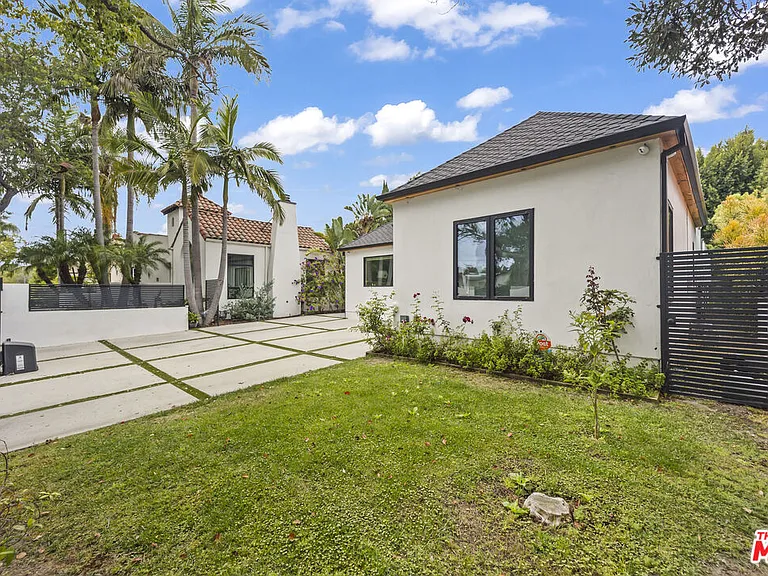 6459 Colgate Ave — Photo 4
