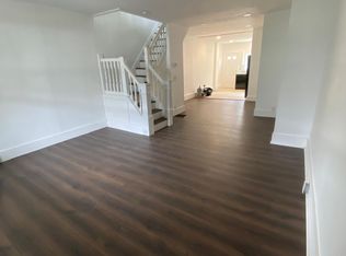 48 N Robinson St, Philadelphia, PA 19139