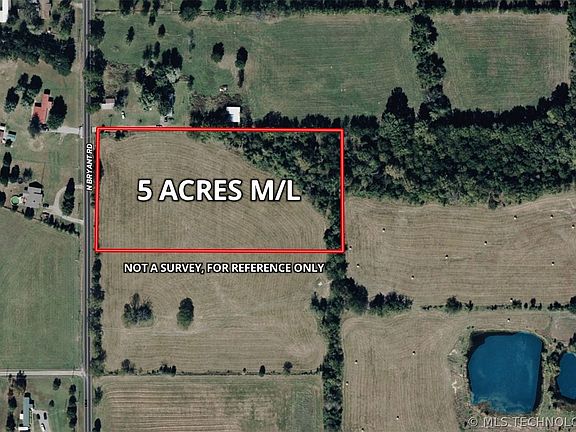 3rd image of 16622 N Bryant Rd