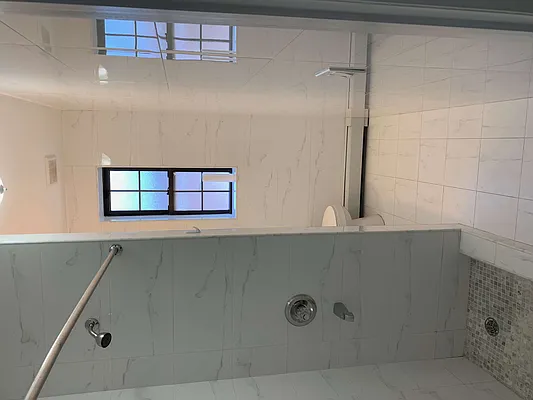 Rented by Real Estate Concept Group Inc | media 8