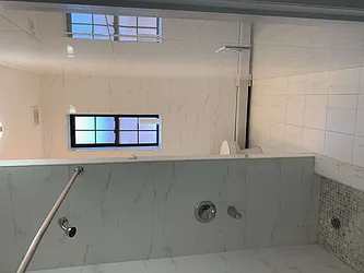 Rented by Real Estate Concept Group Inc