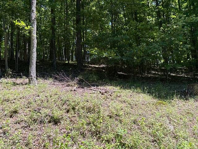 1st image of 14 Fieldstone Dr