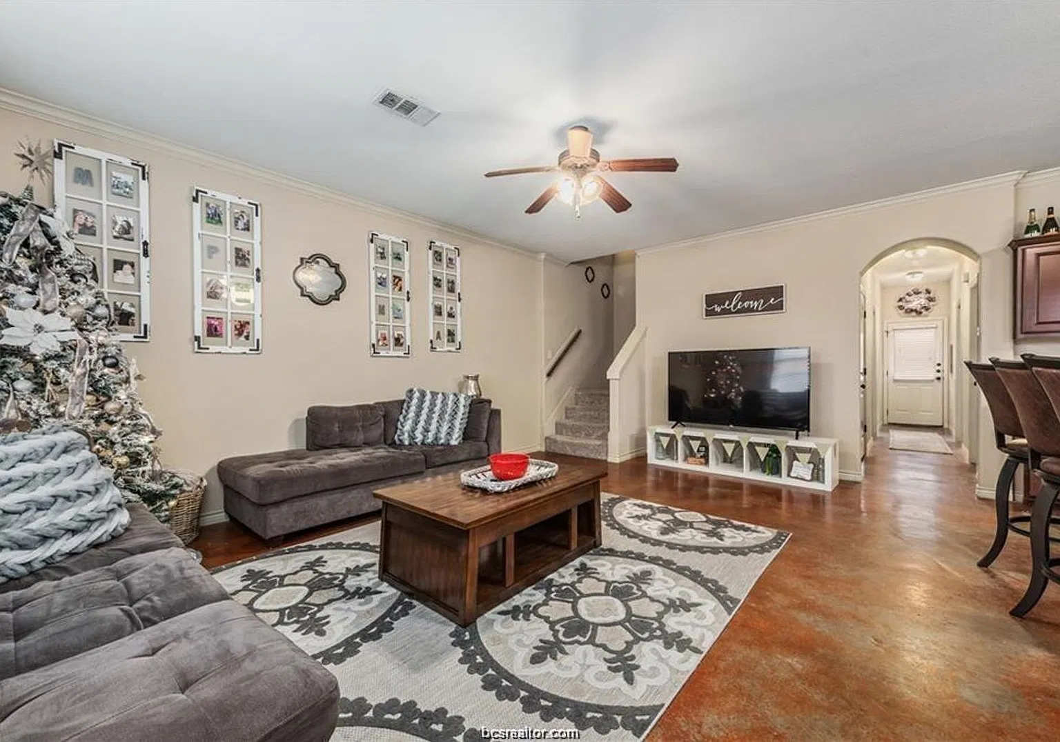 4293 Commando Trail — Photo 4
