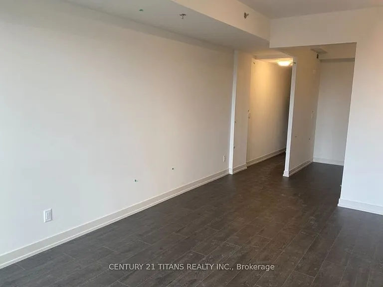 90 Glen Everest Rd #418 — Photo 9