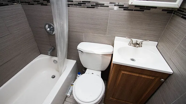 Rented by Nooklyn NYC LLC | media 39