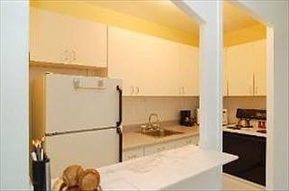 4th image of 3600 N Lake Shore Dr APT 416