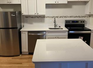 111 Walnut St #20, Somerville, MA 02145