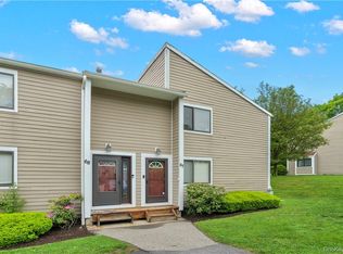 67 Park Dr, Mount Kisco, NY 10549